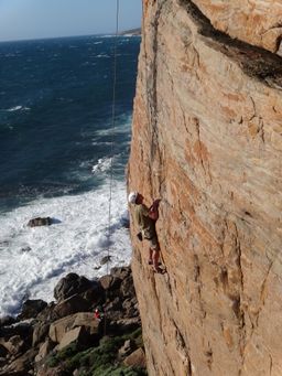2011-11-19 Wilyabrup 016.JPG