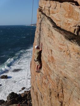 2011-11-19 Wilyabrup 017.JPG
