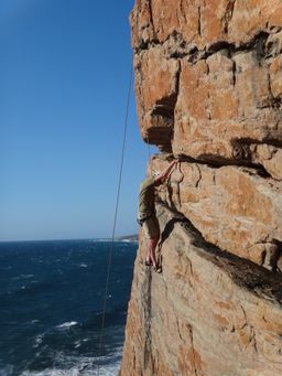 2011-11-19 Wilyabrup 019.JPG