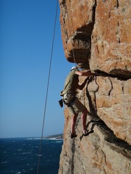 2011-11-19 Wilyabrup 020.JPG