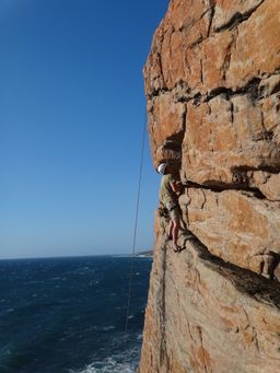 2011-11-19 Wilyabrup 021.JPG