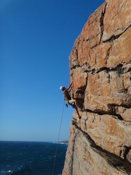 2011-11-19 Wilyabrup 022.JPG