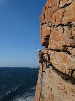 2011-11-19 Wilyabrup 023.JPG