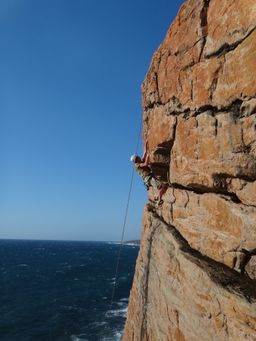 2011-11-19 Wilyabrup 024.JPG