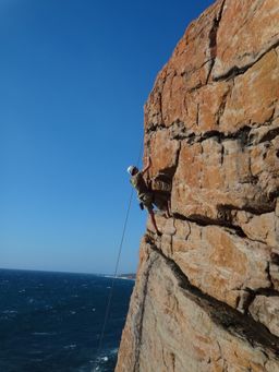 2011-11-19 Wilyabrup 025.JPG
