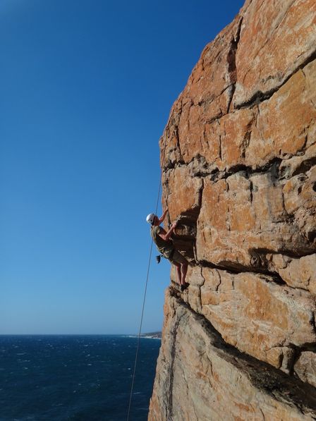 2011-11-19 Wilyabrup 026.JPG