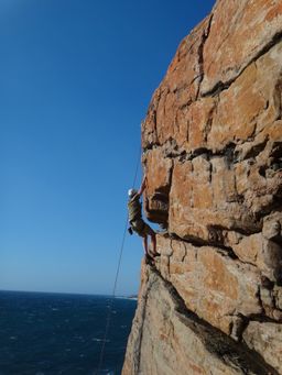 2011-11-19 Wilyabrup 027.JPG