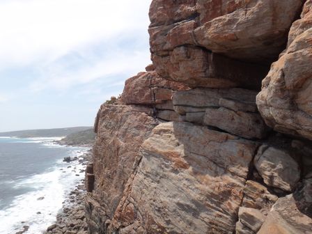 2011-11-19 Wilyabrup 028.JPG
