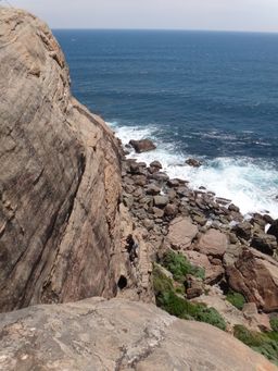 2011-11-19 Wilyabrup 033.JPG