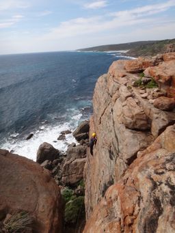 2011-11-20 Wilyabrup 038.JPG