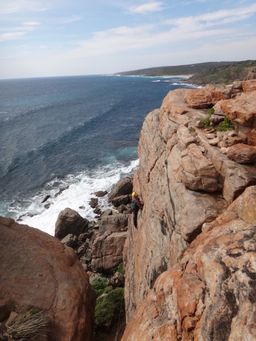 2011-11-20 Wilyabrup 039.JPG