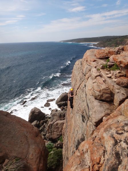 2011-11-20 Wilyabrup 040.JPG