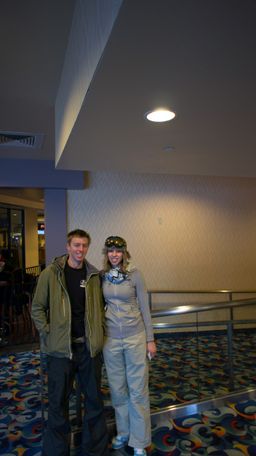 2012-01-23 Arival into the US and Heavenly 10.jpg