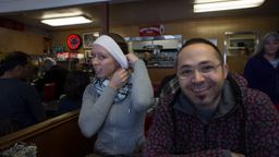 2012-01-23 Arival into the US and Heavenly 14.jpg