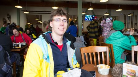 2012-01-23 Arival into the US and Heavenly 22.jpg