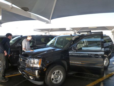 2012-01-24 Park City 01.jpg