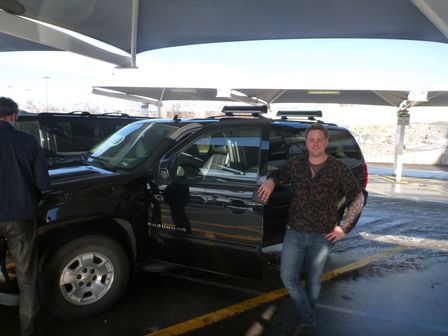 2012-01-24 Park City 02.jpg