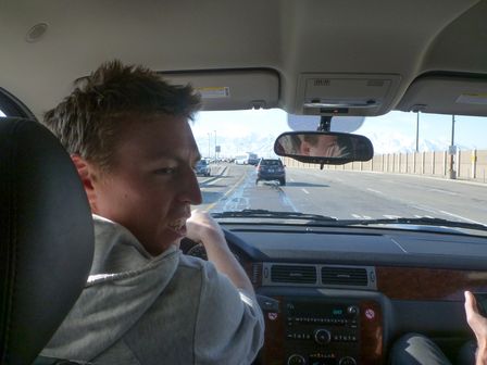 2012-01-24 Park City 03.jpg