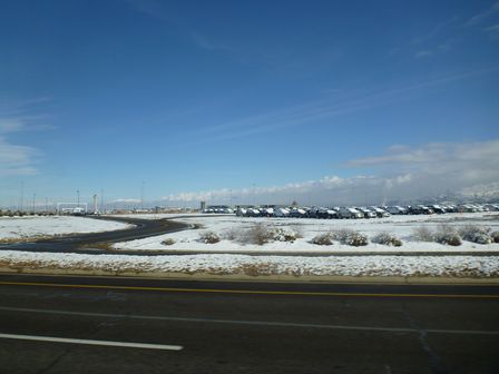 2012-01-24 Park City 04.jpg