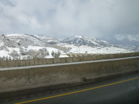 2012-01-24 Park City 05.jpg