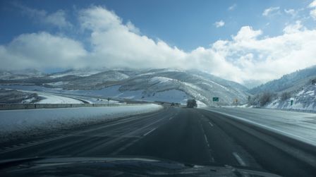 2012-01-24 Park City 06.jpg