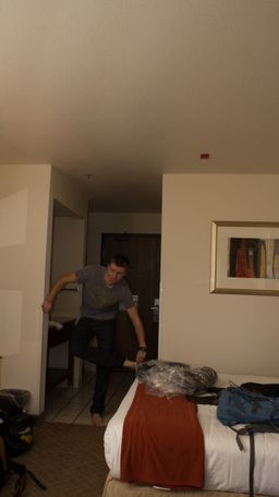 2012-01-24 Park City 07.jpg