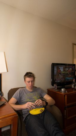 2012-01-24 Park City 08.jpg