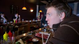 2012-01-24 Park City 09.jpg