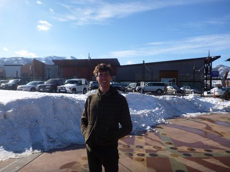 2012-01-24 Park City 10.jpg