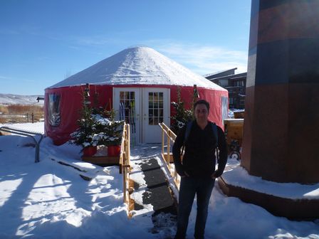 2012-01-24 Park City 11.jpg