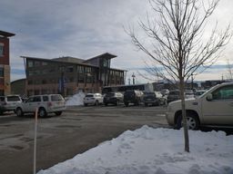 2012-01-25 Park City 13.jpg