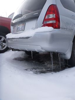 2012-01-25 Park City 14.jpg