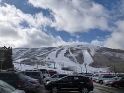 2012-01-25 Park City 15.jpg