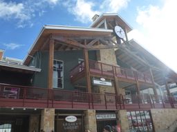 2012-01-25 Park City 16.jpg