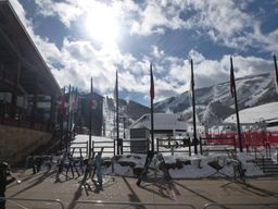 2012-01-25 Park City 17.jpg