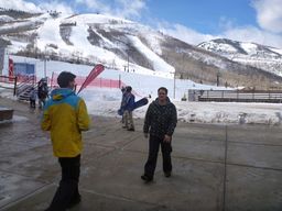 2012-01-25 Park City 18.jpg