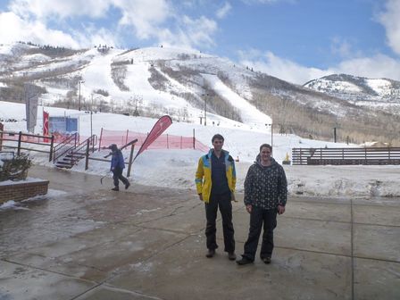 2012-01-25 Park City 19.jpg