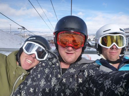 2012-01-25 Park City 21.jpg