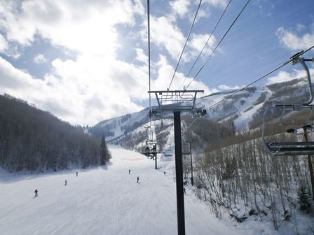2012-01-25 Park City 22.jpg