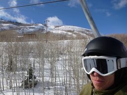 2012-01-25 Park City 23.jpg