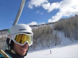 2012-01-25 Park City 24.jpg
