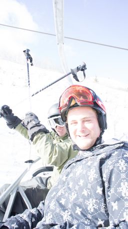 2012-01-25 Park City 25.jpg