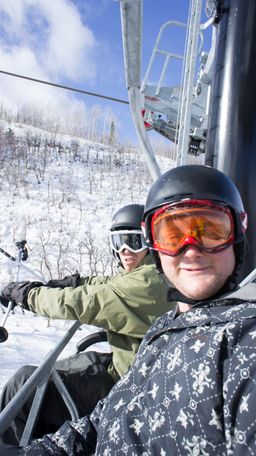 2012-01-25 Park City 26.jpg