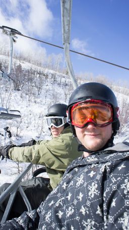 2012-01-25 Park City 27.jpg