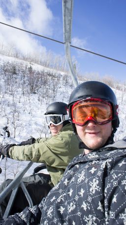 2012-01-25 Park City 28.jpg