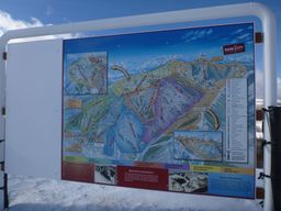 2012-01-25 Park City 29.jpg