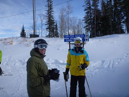 2012-01-25 Park City 30.jpg