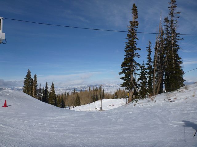 2012-01-25 Park City 31.jpg