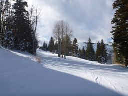 2012-01-25 Park City 32.jpg