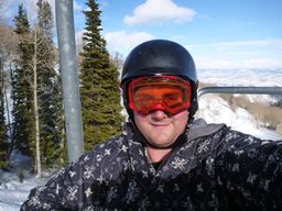 2012-01-25 Park City 33.jpg
